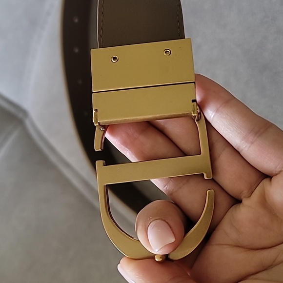 Belt - Picture 10 of 11